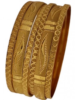 gold-plated-bangles-mvatgb56ctn